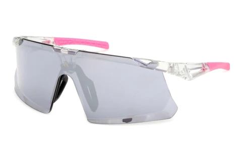 Sunglasses Adidas Adidas dunamis evo-s (SP0107 26C)