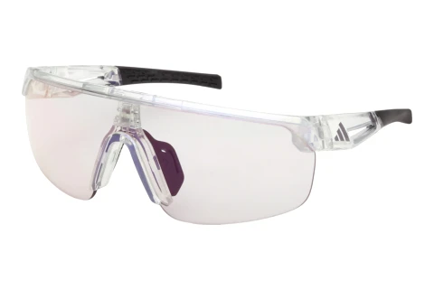 Sunglasses Adidas SP0109 26L