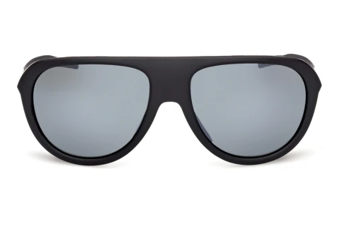 Sunglasses Adidas SP0110 02D