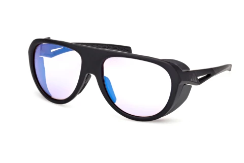 Sunglasses Adidas SP0110 02X