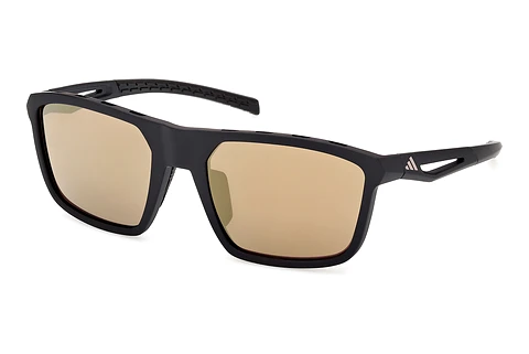 Sunglasses Adidas SP0111 02G