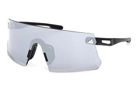 Sunglasses Adidas Adidas dunamis s (SP0113 02C)