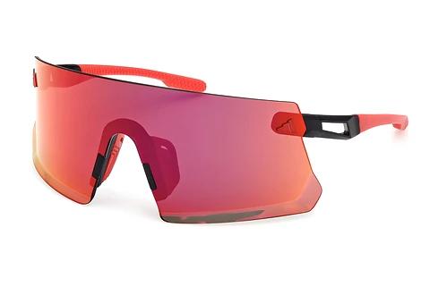 Sunglasses Adidas Adidas dunamis s (SP0113 02L)