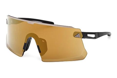 Sunglasses Adidas Adidas dunamis pro s (SP0114 02G)
