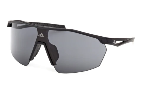 Sunglasses Adidas Anemos light (SP0115 02A)