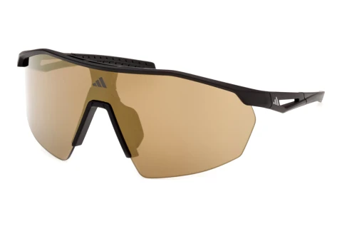Sunglasses Adidas Anemos light (SP0115 02G)