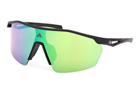 Sunglasses Adidas Anemos light (SP0115 02Q)