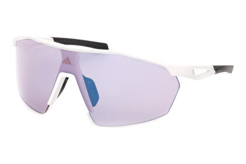 Sunglasses Adidas Anemos light (SP0115 21X)