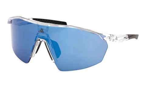 Sunglasses Adidas Anemos light (SP0115 26X)