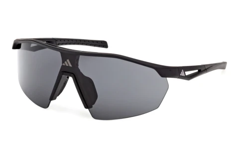Sunglasses Adidas Anemos light s (SP0116 02A)