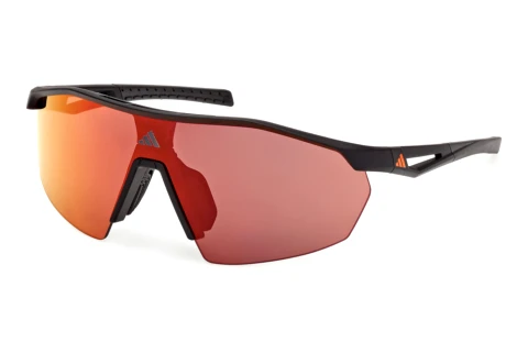 Sunglasses Adidas Anemos light s (SP0116 02L)