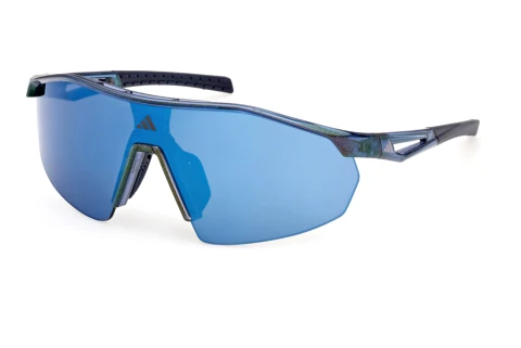 Sunglasses Adidas Anemos light s (SP0116 90X)