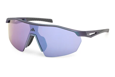 Sunglasses Adidas Anemos light s (SP0116 97Z)