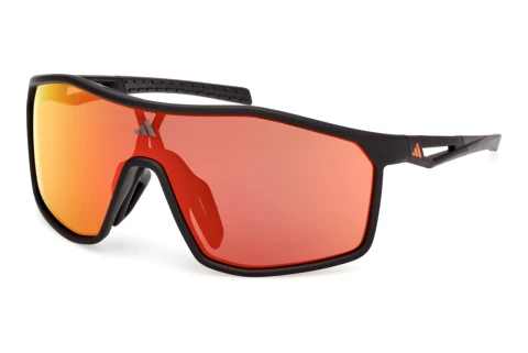 Sunglasses Adidas Kalidro (SP0117 02L)