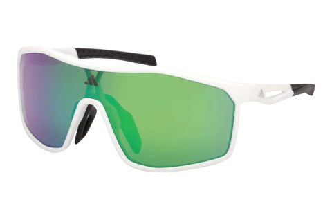 Sunglasses Adidas Kalidro (SP0117 21Q)
