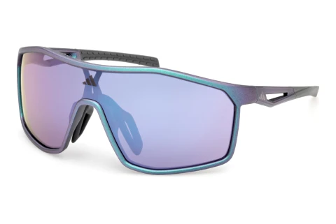 Sunglasses Adidas Kalidro (SP0117 97Z)