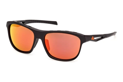 Sunglasses Adidas SP0118 02L
