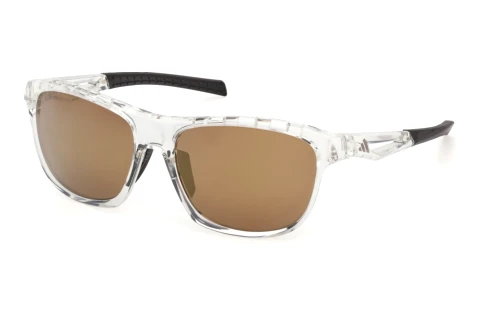 Sunglasses Adidas SP0118 26G