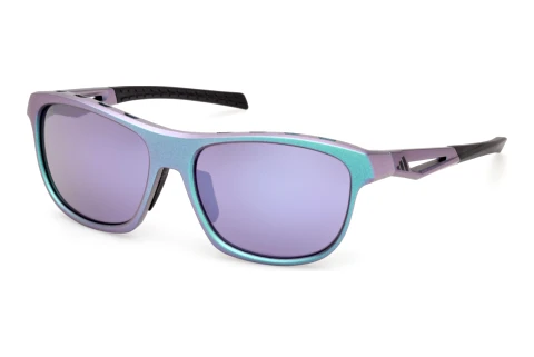 Sunglasses Adidas SP0118 97Z