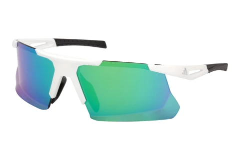 Sunglasses Adidas Dunamis bi (SP0119 21Q)