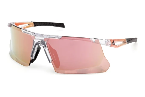 Sunglasses Adidas Dunamis bi (SP0119 26Z)