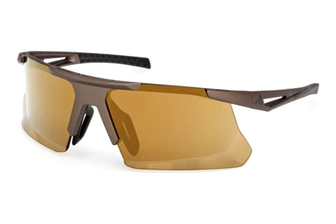 Sunglasses Adidas Dunamis bi (SP0119 49G)