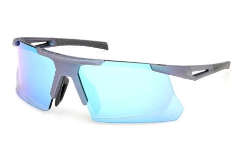 Sunglasses Adidas Dunamis bi (SP0119 97X)