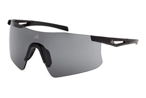 Sunglasses Adidas Kaphiros (SP0122 02A)