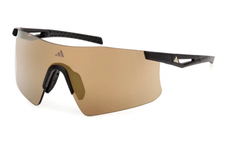 Sunglasses Adidas Kaphiros (SP0122 02G)