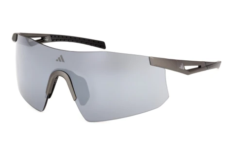 Sunglasses Adidas Kaphiros (SP0122 20C)