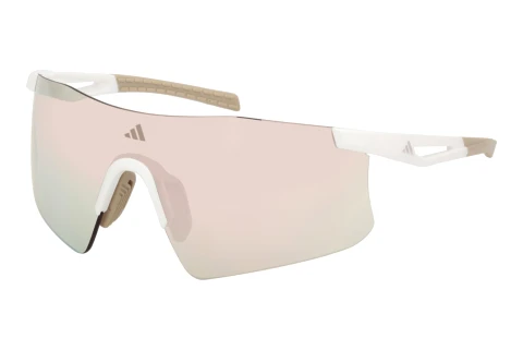 Sunglasses Adidas Kaphiros (SP0122 21G)