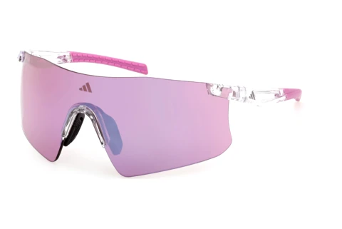 Sunglasses Adidas Kaphiros (SP0122 26Z)