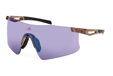 Sunglasses Adidas Kaphiros (SP0122 47Z)