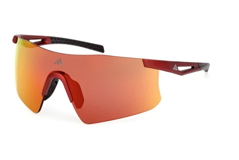 Sunglasses Adidas Kaphiros (SP0122 67L)