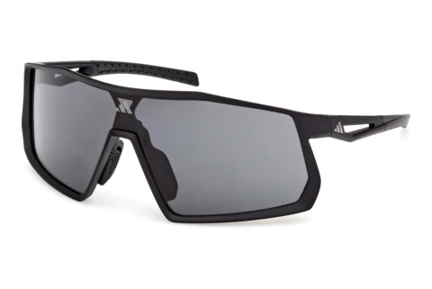 Sunglasses Adidas Kentro (SP0123 02A)