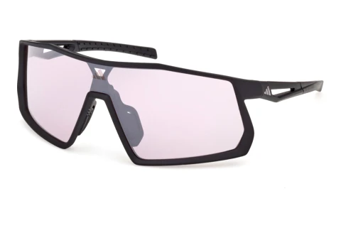 Sunglasses Adidas Kentro (SP0123 02Z)