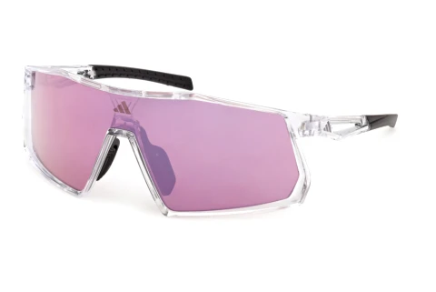 Sunglasses Adidas Kentro (SP0123 26Z)