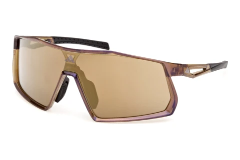 Sunglasses Adidas Kentro (SP0123 47G)