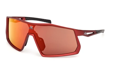 Sunglasses Adidas Kentro (SP0123 67L)