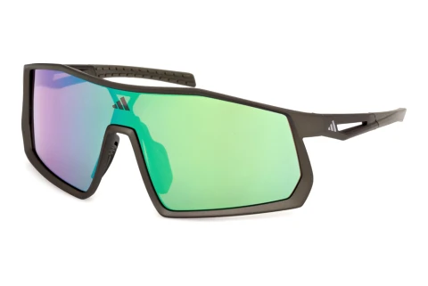 Sunglasses Adidas Kentro (SP0123 97Q)