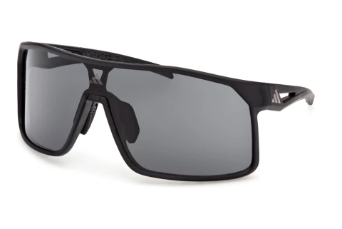Sunglasses Adidas Alkator (SP0124 02A)