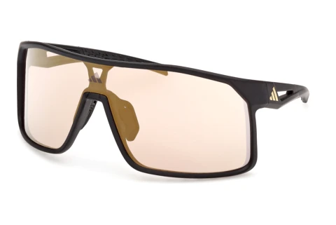 Sunglasses Adidas Alkator (SP0124 02G)