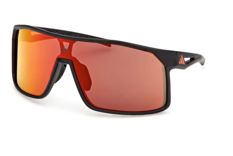 Sunglasses Adidas Alkator (SP0124 02L)