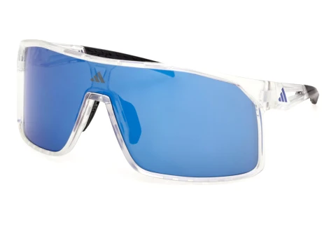Sunglasses Adidas Alkator (SP0124 26X)