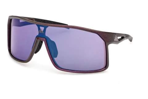 Sunglasses Adidas Alkator (SP0124 82Z)
