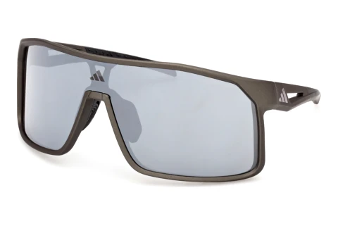 Sunglasses Adidas Alkator (SP0124 97C)