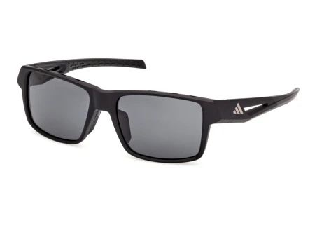 Sunglasses Adidas Kleon (SP0125 02A)