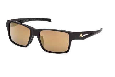 Sunglasses Adidas Kleon (SP0125 02G)