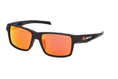 Sunglasses Adidas Kleon (SP0125 02L)
