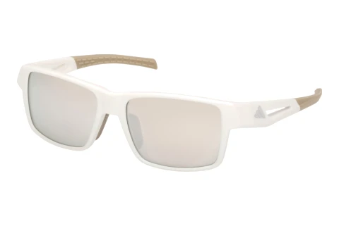 Sunglasses Adidas Kleon (SP0125 21G)